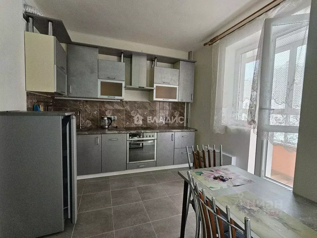 1-к кв. Московская область, Красногорск городской округ, Путилково пгт ... - Фото 1