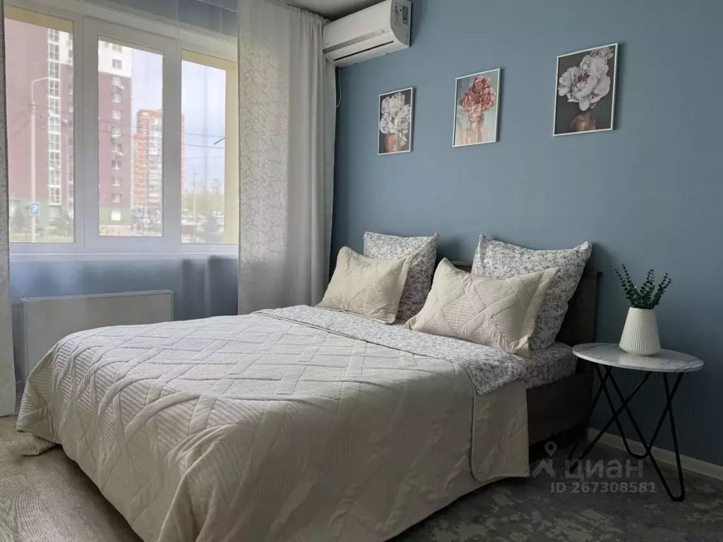 Студия Хабаровский край, Хабаровск Краснореченская ул., 225/1 (25.0 м) - Фото 0