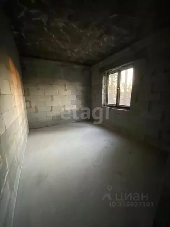Дом в Бурятия, Улан-Удэ 125-й мкр, 26 (193 м) - Фото 1