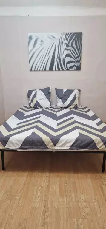 2-к кв. Тверская область, Конаковский муниципальный округ, д. Мокшино ... - Фото 2