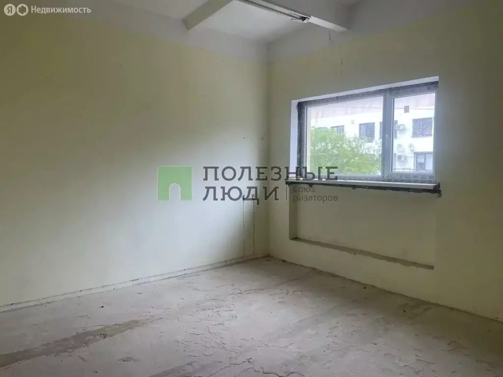 Помещение свободного назначения (175 м) - Фото 1