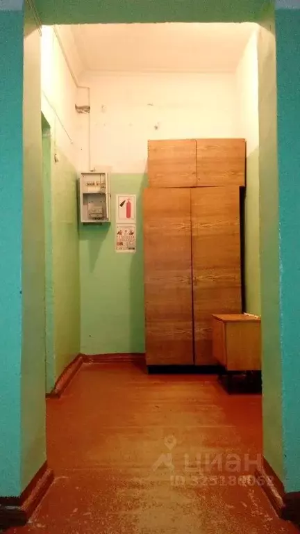 Помещение свободного назначения в Карелия, Сегежский муниципальный ... - Фото 2