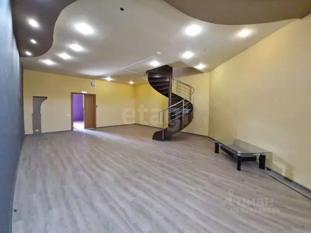 Помещение свободного назначения в Московская область, Дмитров ... - Фото 1