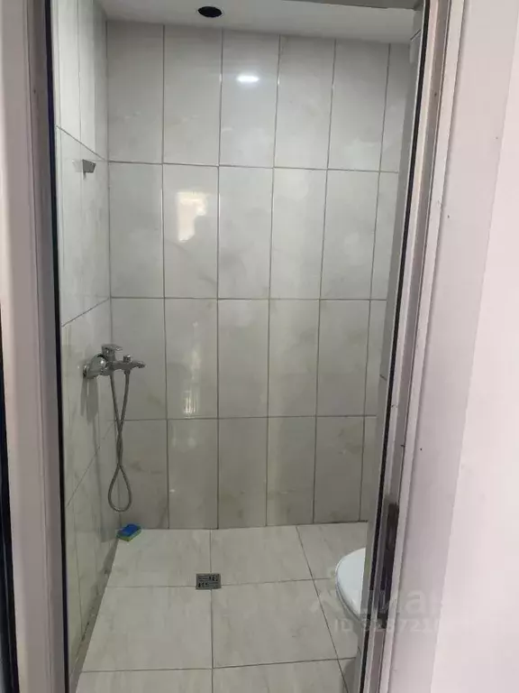 2-к кв. Дагестан, Махачкала туп. 3-й Амет-Хана Султана, 9 (36.0 м) - Фото 2