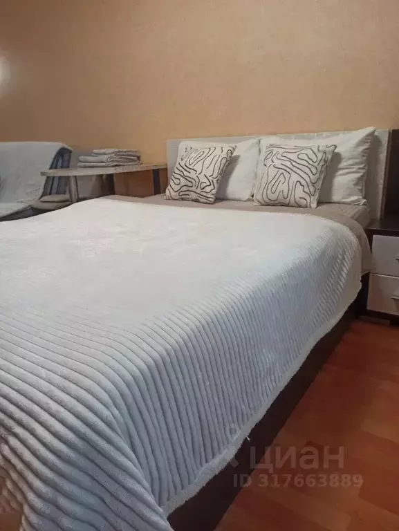 Студия Архангельская область, Архангельск просп. Обводный Канал, 76 ... - Фото 1