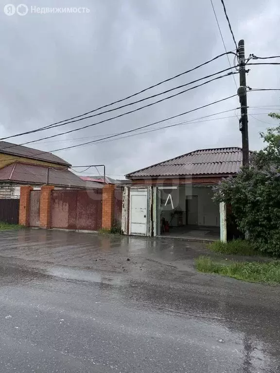 Помещение свободного назначения (37.1 м) - Фото 1
