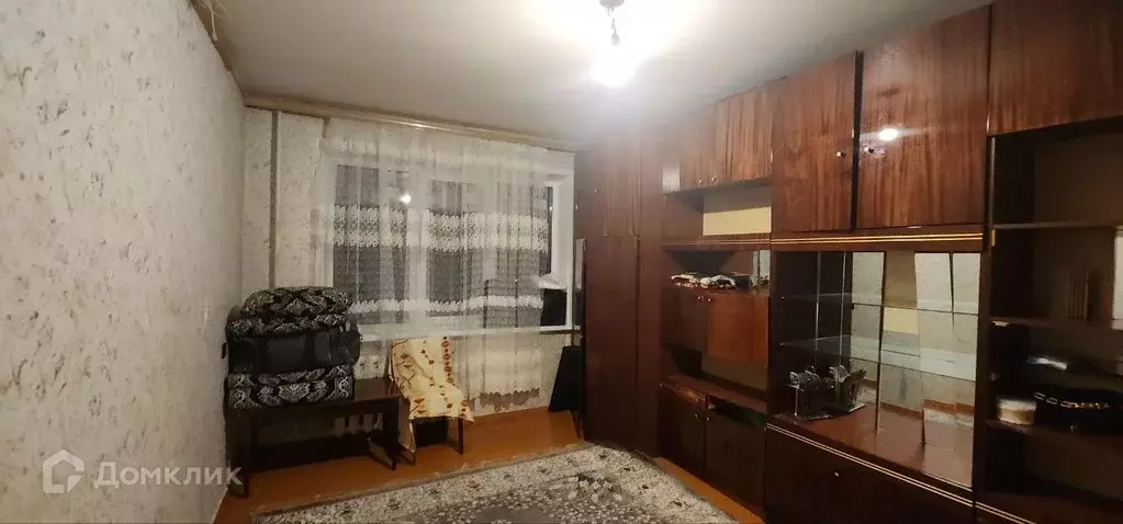 Продаётся 3-к квартира, 63 м - Фото 0
