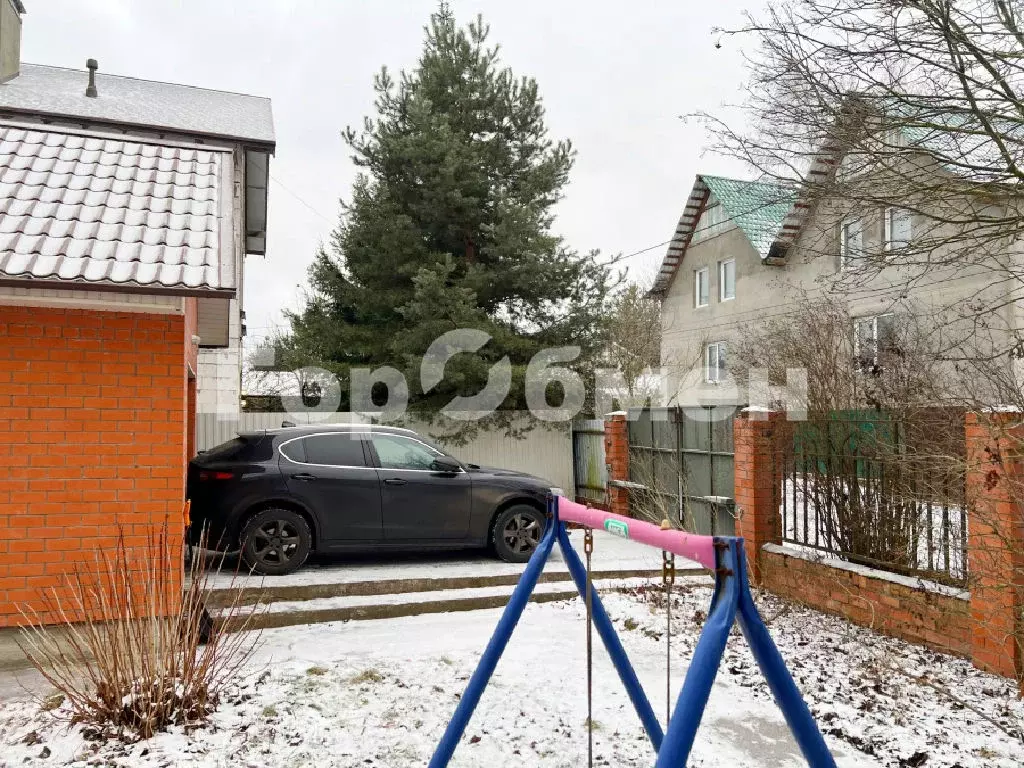 Продается дом в СНТ Язово - Фото 2