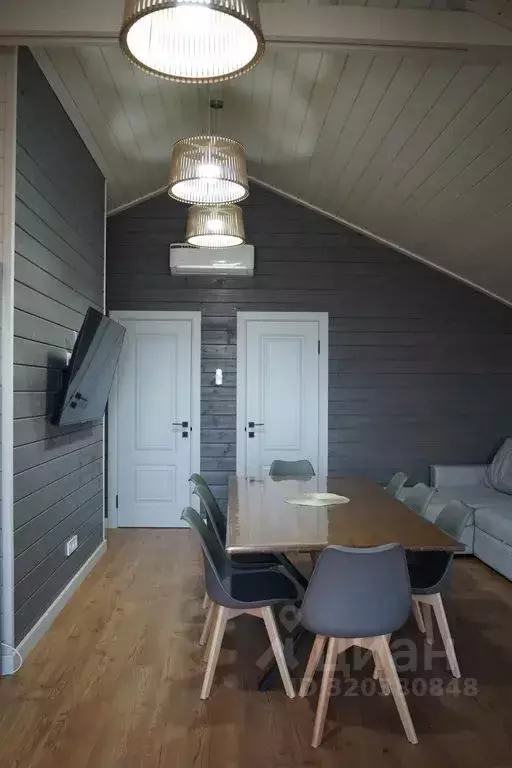 Дом в Дагестан, Избербаш ул. Приморская (52 м) - Фото 1