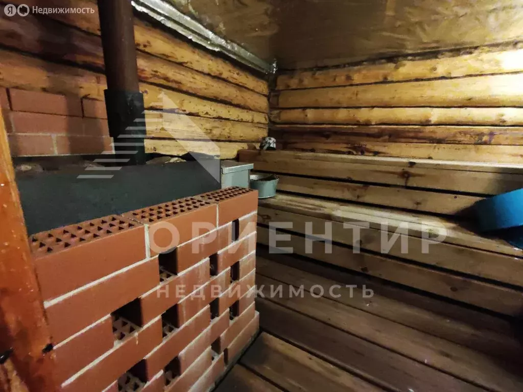 Участок в Полевской, улица Малышева, 94 (10 м) - Фото 0