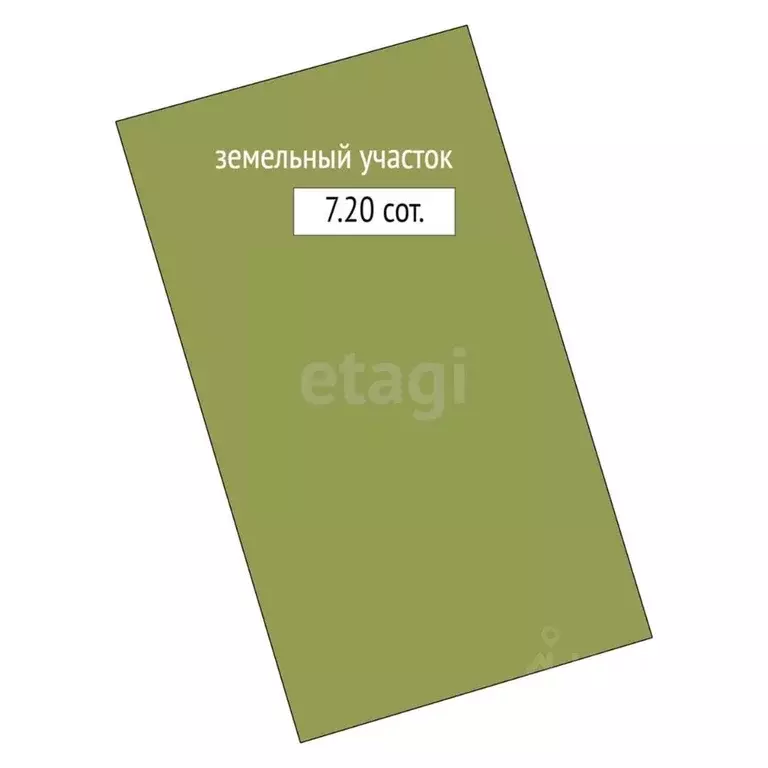 Участок в Вологодская область, Шекснинский муниципальный округ, ... - Фото 2