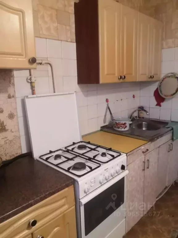 2-к кв. Тульская область, Тула ул. Луначарского, 65 (57.0 м) - Фото 0