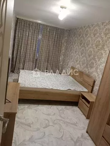 2-к. квартира, 42 м, 3/5 эт. - Фото 0