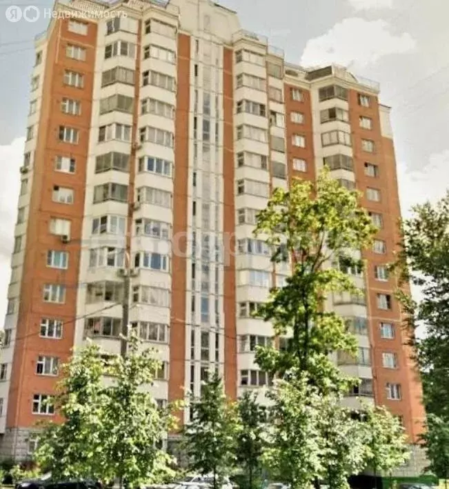 Офис (550 м) - Фото 1