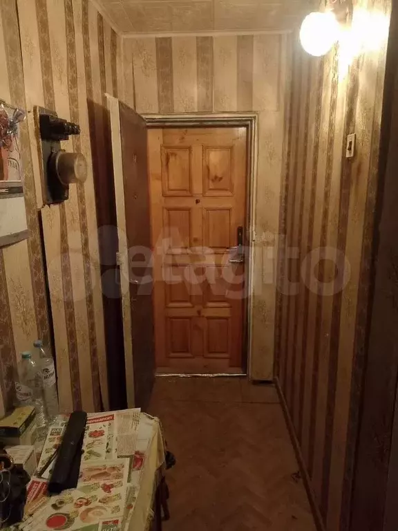 2-к. квартира, 45 м, 5/5 эт. - Фото 1