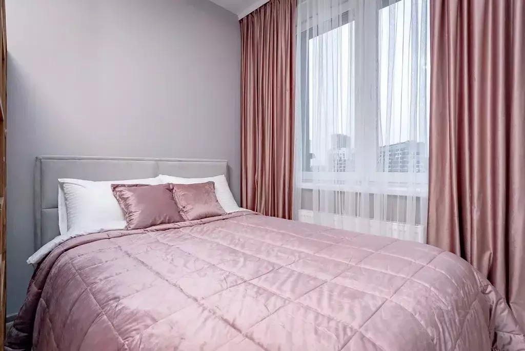 1-к кв. Санкт-Петербург ул. Маршала Захарова, 8 (50.0 м) - Фото 0