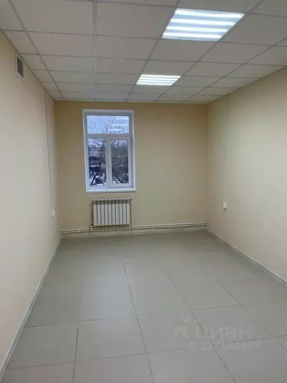 Офис в Калужская область, Калуга Зерновая ул., 10 (21 м) - Фото 1