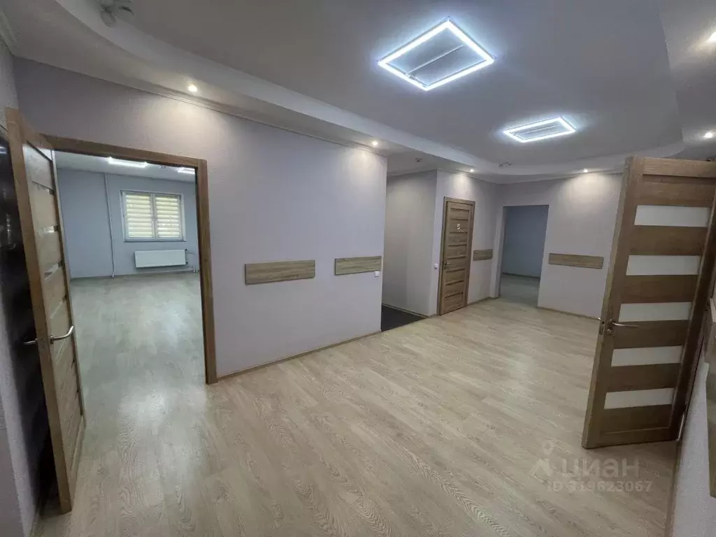 Офис в Московская область, Одинцово Северная ул., 55 (201 м) - Фото 0
