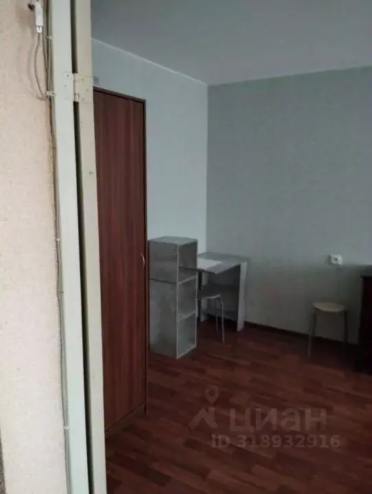 1-к кв. Ростовская область, Ростов-на-Дону ул. Петренко (37.0 м) - Фото 1