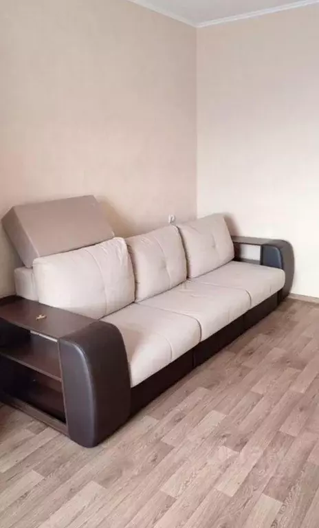 1-к кв. Ставропольский край, Ставрополь ул. Тухачевского, 30/5 (35.0 ... - Фото 1