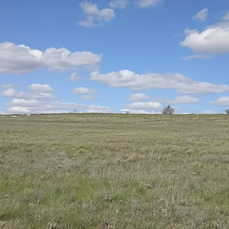 Участок в Волгоградская область, Волгоград ул. Ладожская, 18 (6.0 ... - Фото 2