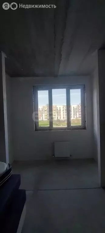 1-комнатная квартира: Ялуторовск, улица Свободы, 238 (36.1 м) - Фото 1