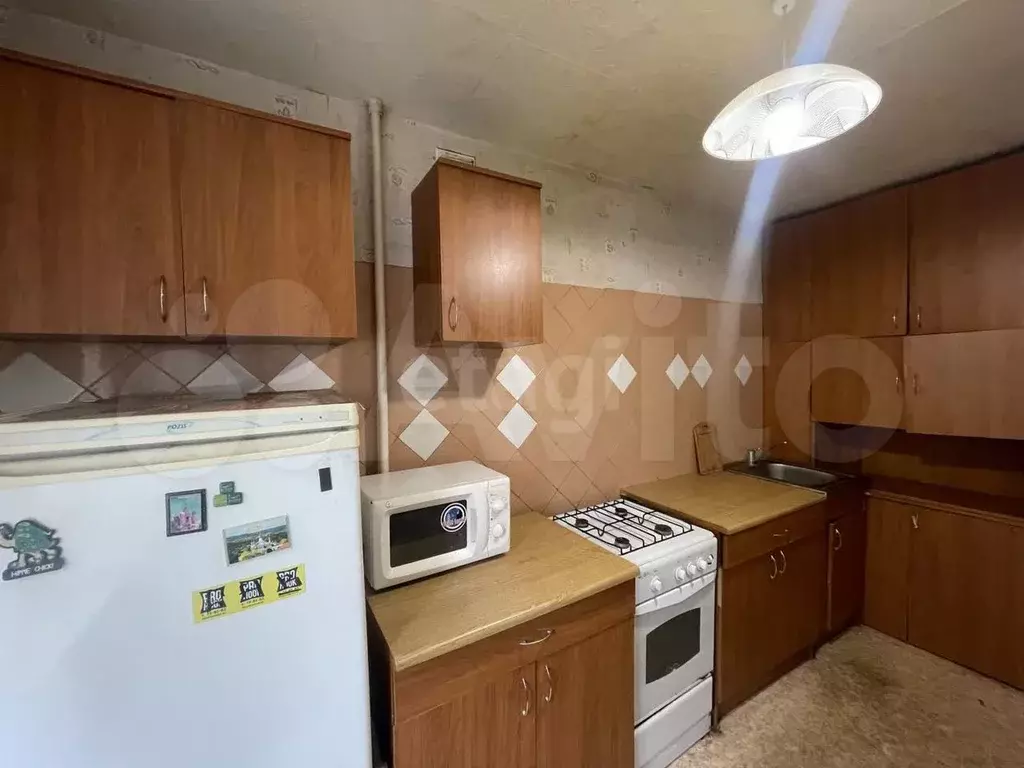 3-к. квартира, 74 м, 5/9 эт. - Фото 0