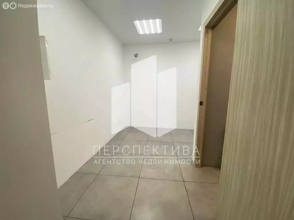 Помещение свободного назначения (55 м) - Фото 1