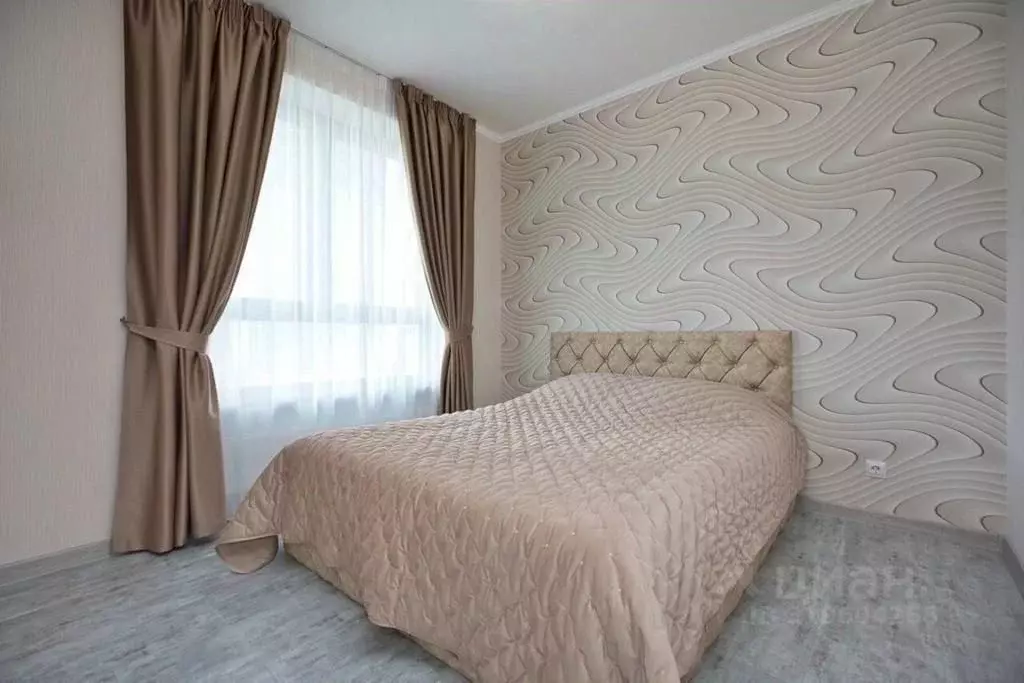 1-к кв. Москва Ильменский проезд, 14к3 (35.0 м) - Фото 0
