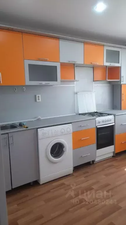1-к кв. Марий Эл, Йошкар-Ола ул. Кирова, 11В (42.0 м) - Фото 0