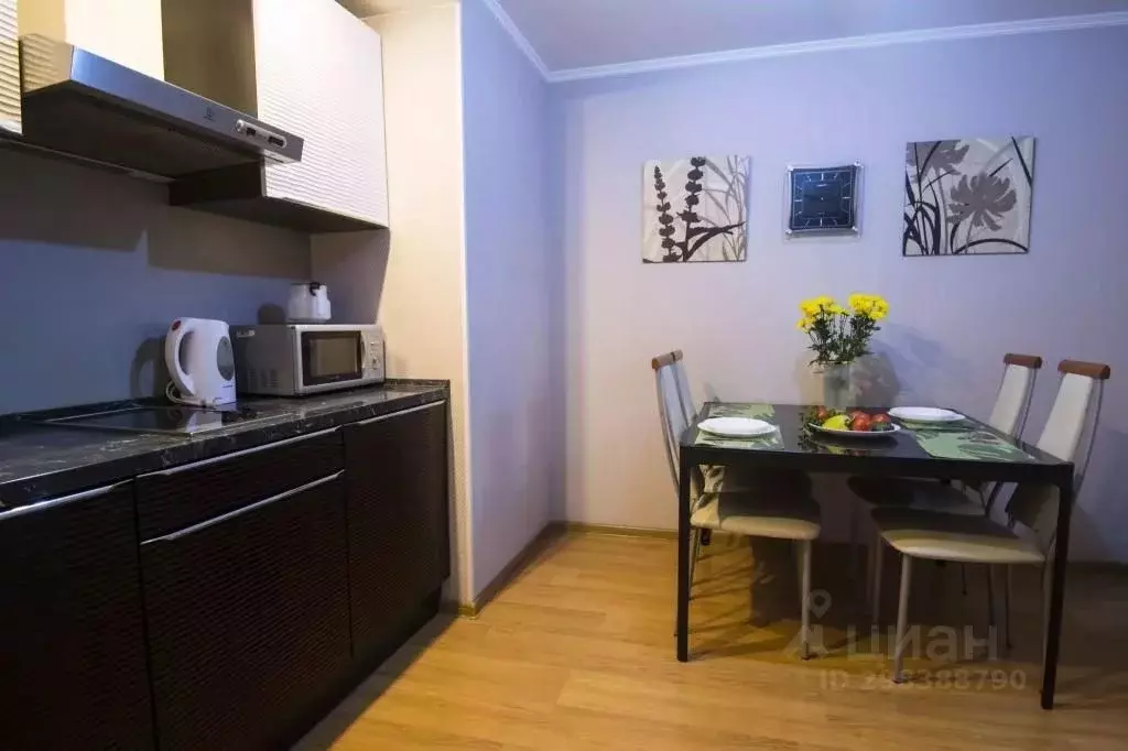Комната Москва Алтуфьевское ш., 2 (10.0 м) - Фото 1