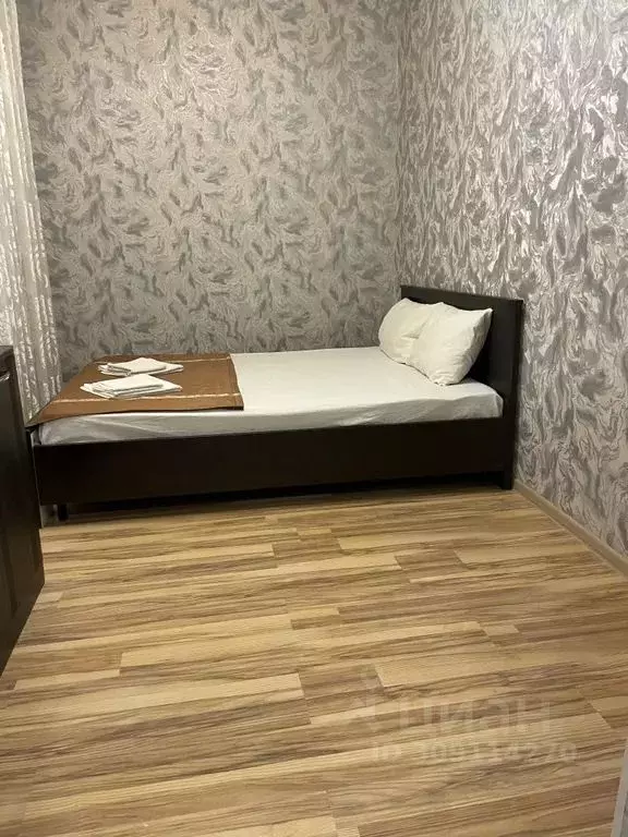 Дом в Краснодарский край, Анапа Терская ул., 122 (20 м) - Фото 1