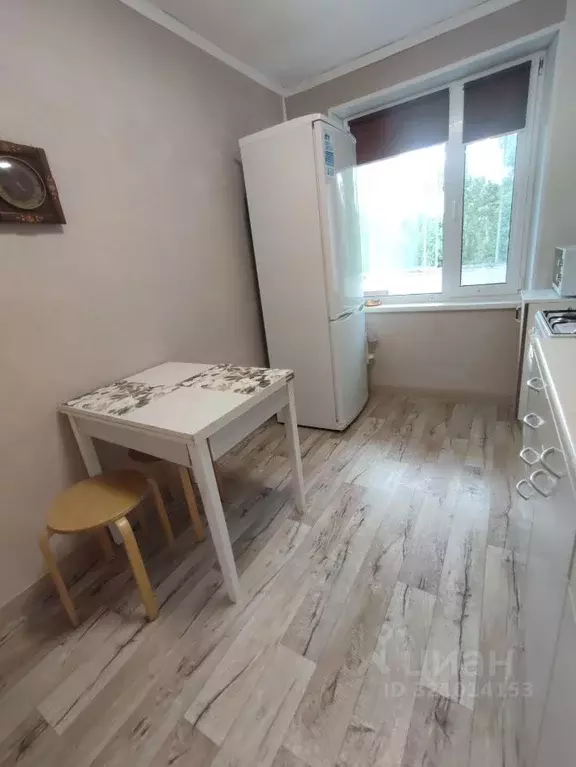 Комната Московская область, Дзержинский ул. Шама, 8 (14.0 м) - Фото 1