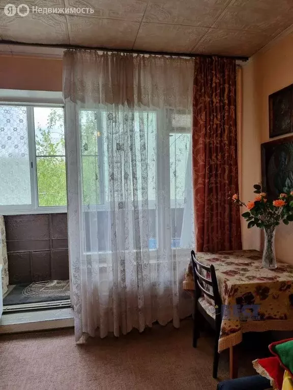 2-комнатная квартира: Москва, Витебская улица, 8к1 (44.5 м) - Фото 0