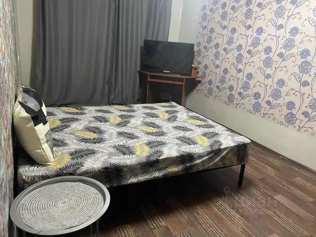 2-к кв. Курганская область, Шадринск Февральская ул., 42 (45.0 м) - Фото 2