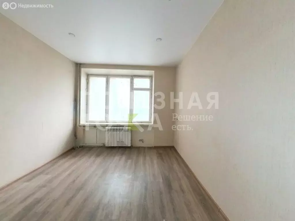 2-комнатная квартира: Москва, улица Шверника, 1к3 (38.4 м) - Фото 1