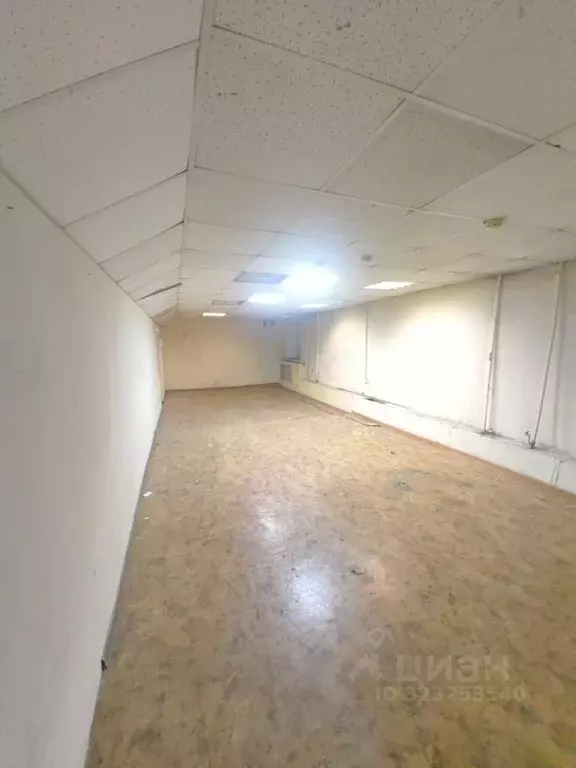 Помещение свободного назначения в Кемеровская область, Кемерово ул. 9 ... - Фото 1