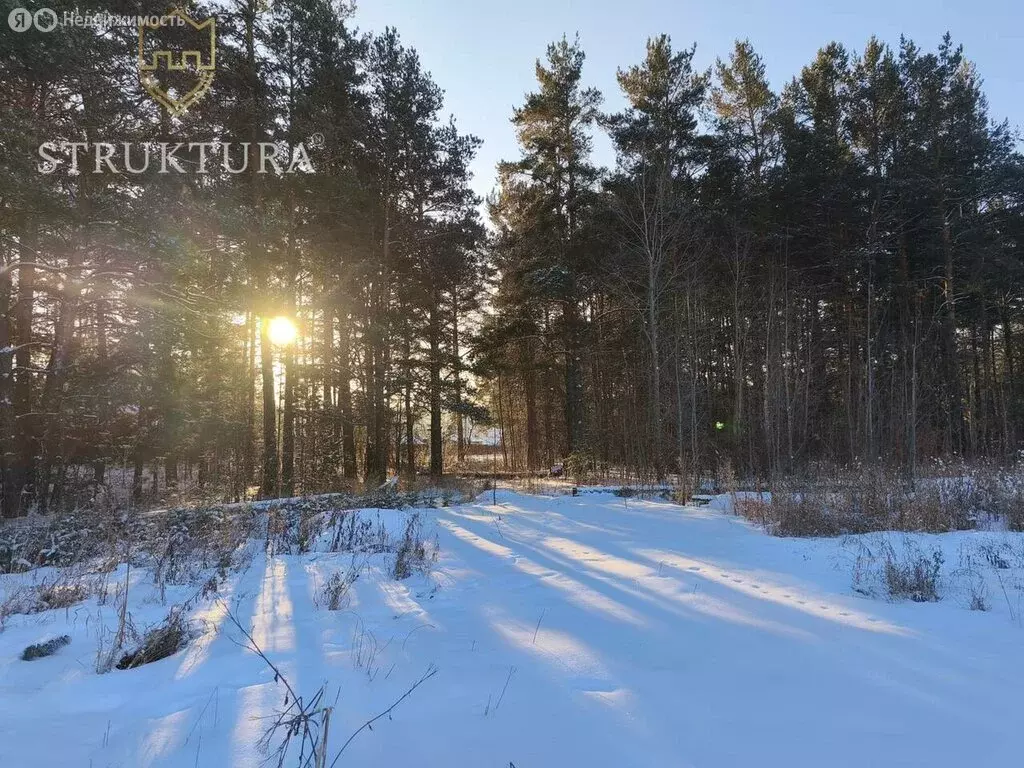 Дом в Сысертский городской округ, деревня Ключи (81 м) - Фото 0