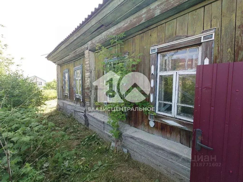 Участок, 7.8 сот., 0 - Фото 0