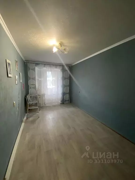 3-к кв. Ростовская область, Таганрог Инструментальная ул., 35 (58.0 м) - Фото 2