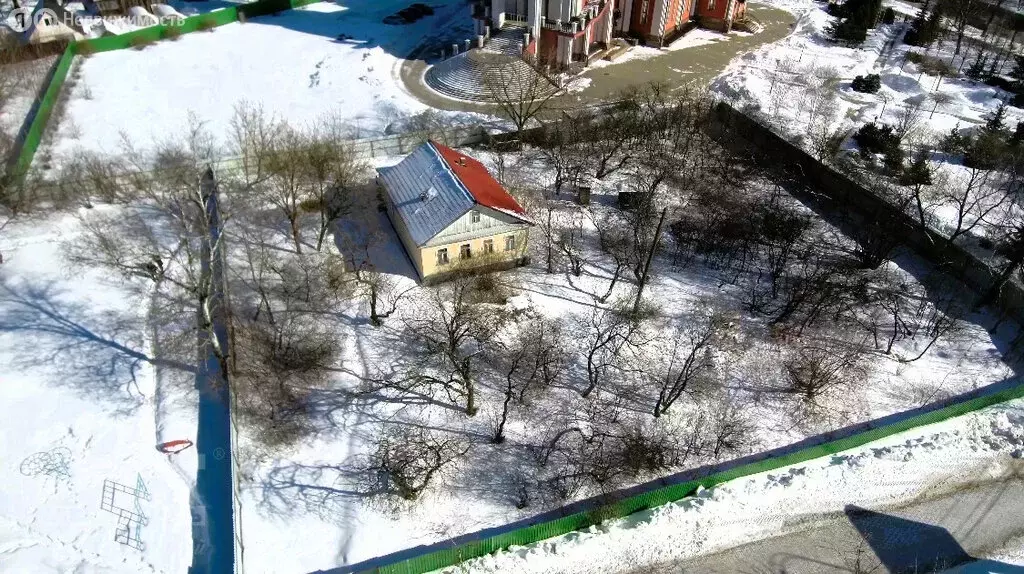 Участок в Одинцово, улица Маршала Неделина, 4 (24 м) - Фото 2