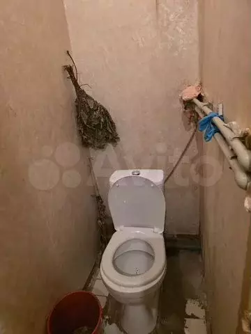 Комната 13 м в 1-к., 1/5 эт. - Фото 0