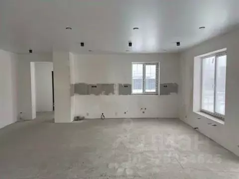 Дом в Московская область, Можайский муниципальный округ, Изумрудное ... - Фото 2