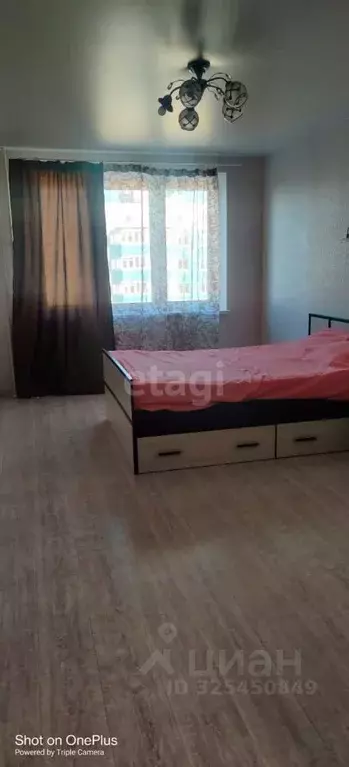 2-к кв. Ростовская область, Ростов-на-Дону ул. Юрия Дубинина, 9 (65.0 ... - Фото 2