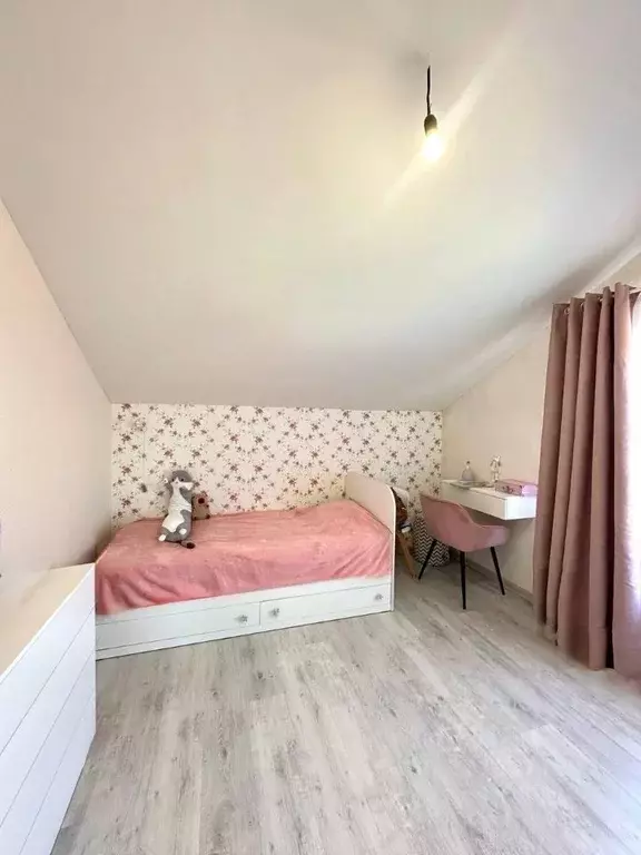 Дом в Ставропольский край, Михайловск Шпаковский район, ул. ... - Фото 0