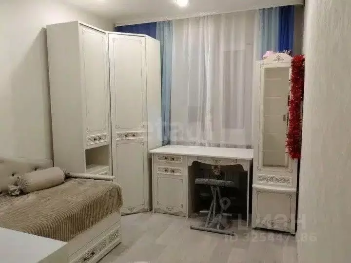 2-к кв. Саха (Якутия), Ленск ул. Ойунского, 34 (43.6 м) - Фото 1