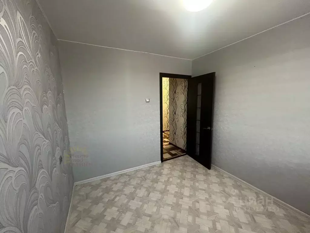 3-к кв. Краснодарский край, Ейск Красная ул., 57/2 (55.3 м) - Фото 1