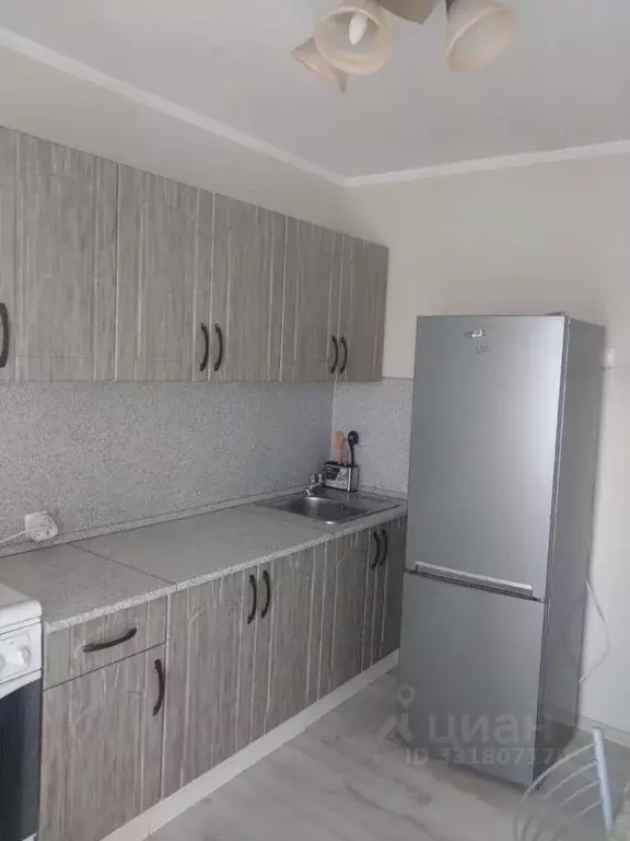 2-к кв. Тюменская область, Тюмень ул. Ленина, 57 (50.0 м) - Фото 1