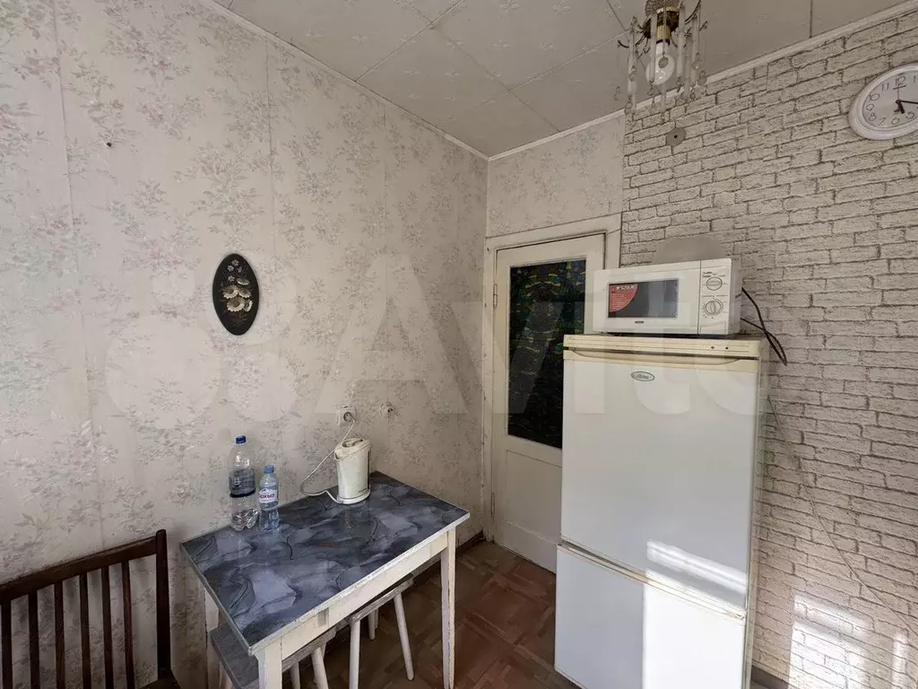2-к. квартира, 45 м, 3/5 эт. - Фото 1