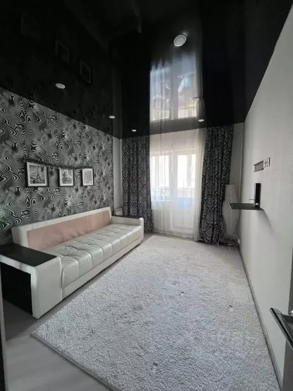 3-к кв. Московская область, Раменское ул. Молодежная, 30 (73.0 м) - Фото 1